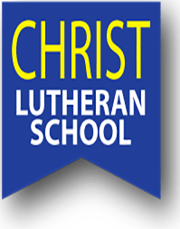 Albuquerque Private Christian School | Christ Lutheran School | Preschool, Elementary School, Middle School
