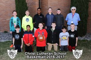 Basketball 0087
