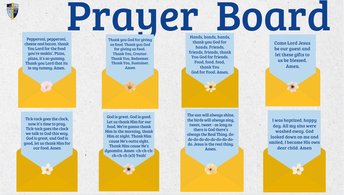 Screenshot 2025-08-21 105327