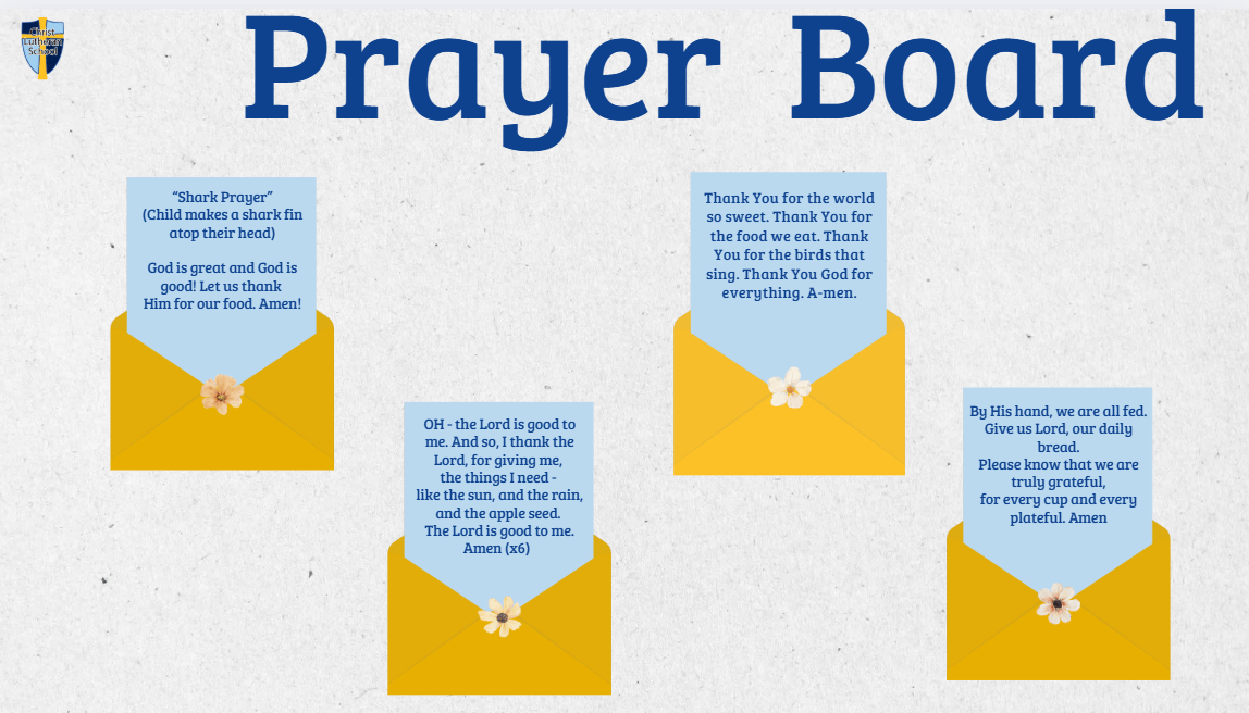 Screenshot 2025-08-21 105359