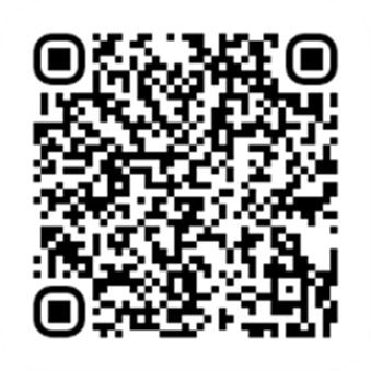 Auction Items Sign Up